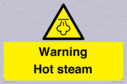 warning-hot-steam~